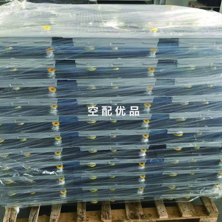 博莱特1625165929油冷却器