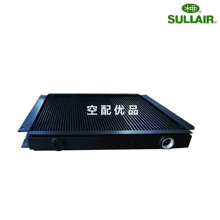 博莱特1625165929油冷却器