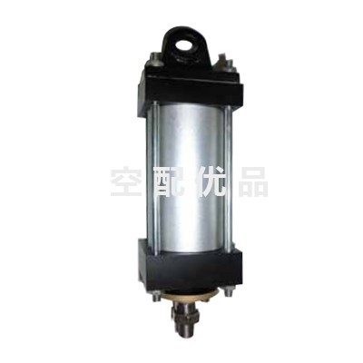 博莱特1625166476/1625166481安全阀A28X-16T DN50联拉式图5