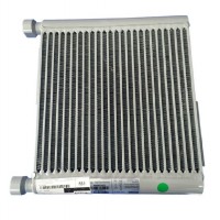 博莱特空压机冷却器1625166059/1625174710/1625165992