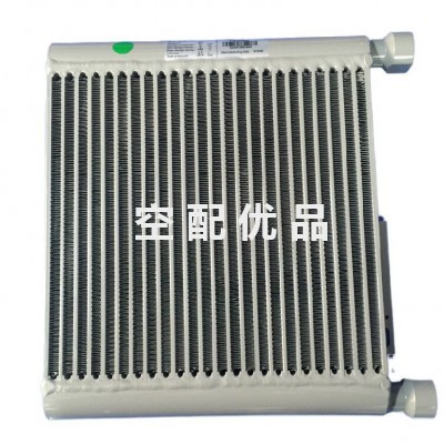 博莱特冷却器1625174821/1621267708/1625174814图2
