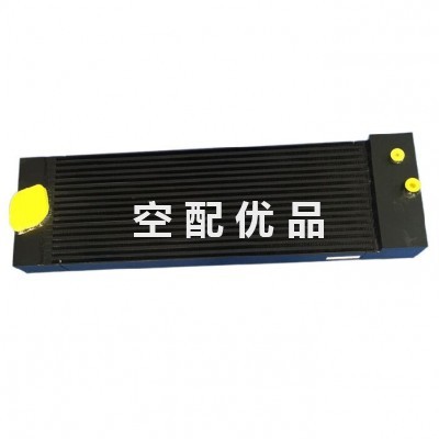 博莱特冷却器1625174821/1621267708/1625174814图3