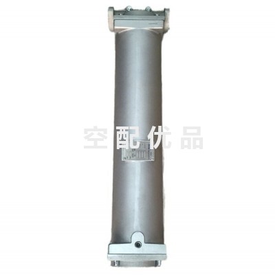 博莱特冷却器1625174821/1621267708/1625174814图4