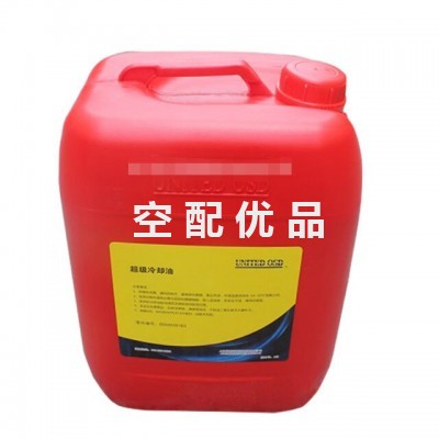 博莱特冷却器1625174754/1625174767/1625174756图4