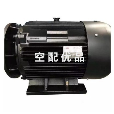 博莱特冷却器1625174708/1625174833/1625174812图2