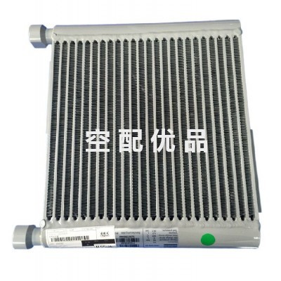 博莱特冷却器1625174708/1625174833/1625174812图3