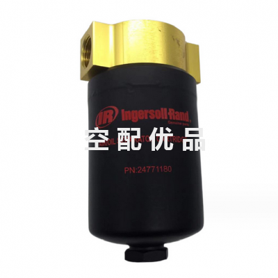 博莱特冷却器2205198717/2205615362图5