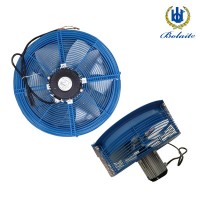 博莱特风扇1625173072/1625173125/1625173029