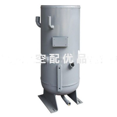 博莱特空压机1625173629/1625178294/1625173630空滤壳图2