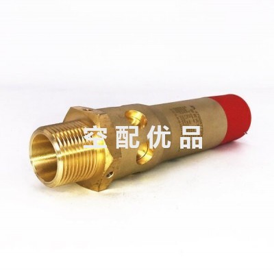 博莱特空压机1625173629/1625178294/1625173630空滤壳图3