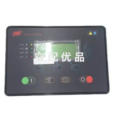 博莱特1625165418/1625173628/1625165438空滤总成图4