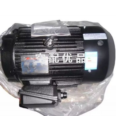博莱特1625165418/1625173628/1625165438空滤总成图5