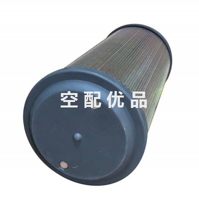 博莱特1092049842/1092049843/1625173608空滤总成图5