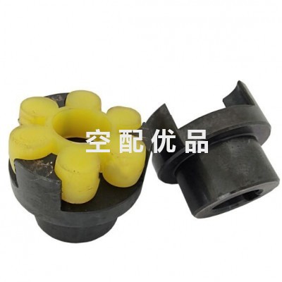 博莱特空滤总成1625165414/1625179815/1625173717图5