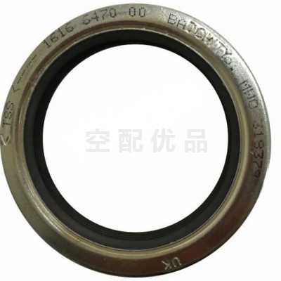 博莱特空滤总成6211473800/1625165405/1625165406图2