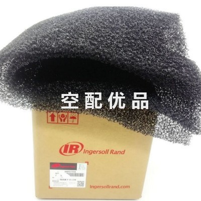 博莱特1625178785/1625173617预过滤海绵图1