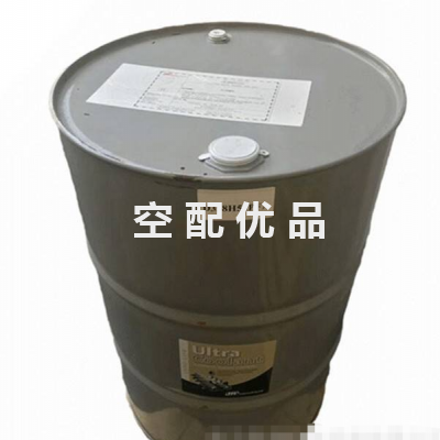 博莱特1625170595/1625170596重载空气预过滤系统图5