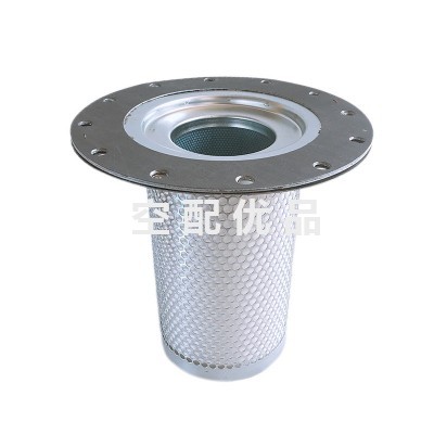 博莱特空压机CP空气滤芯1627410136图5