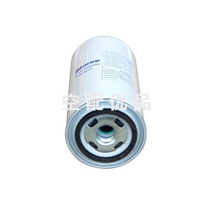 阿特拉斯博莱特3002600450过滤器保养包（空滤+油滤）图3
