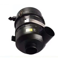 博莱特BLT200-275AW重载空滤总成1625173654