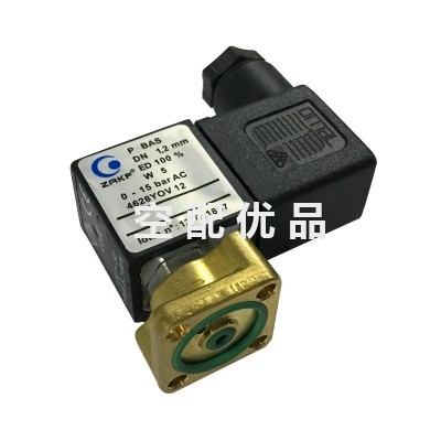 博莱特1625174483/1625174484预过滤海绵图4