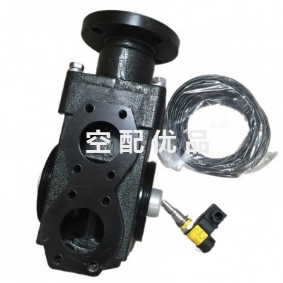 博莱特1625174462预过滤海绵PM37-30MOTOR SIDE图5