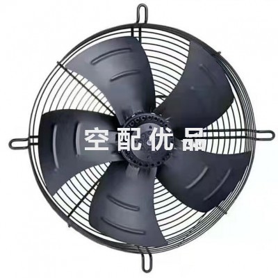 博莱特TH18.5/22/30空压机1625174405/1625174406预过滤海绵图3
