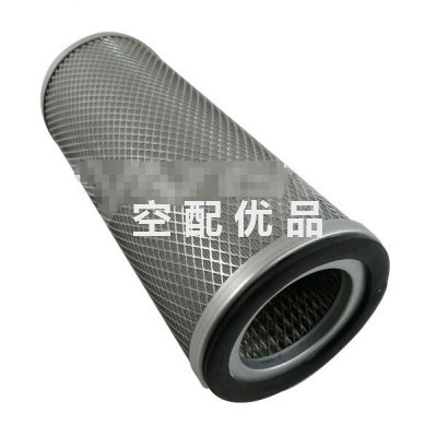 博莱特30-45KW空压机2205298218预过滤海绵图5