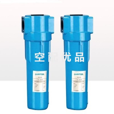 博莱特30-45KW空压机2205298218预过滤海绵图2