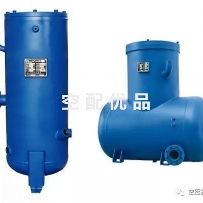 博莱特30-45KW空压机2205298218预过滤海绵图3