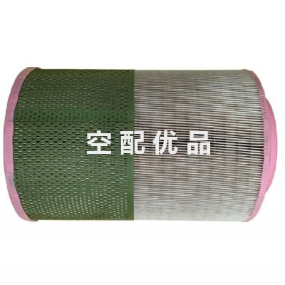 博莱特A级保养包1625170902/1625170904/1625170906图3