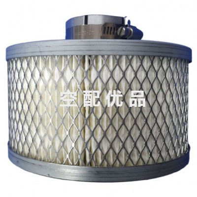 博莱特A级保养包1625170546/1625170541/1625170598图3
