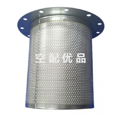 博莱特A级保养包1625170546/1625170541/1625170598图5