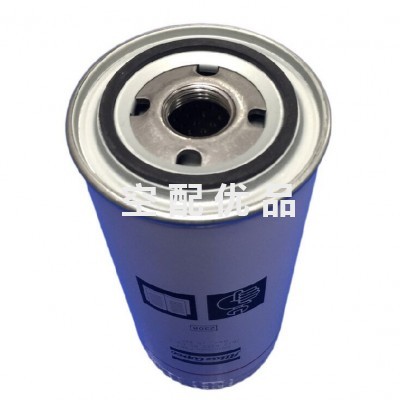 博莱特5.5KW空压机空滤+油滤芯1625187589A级保养包TMDD图6