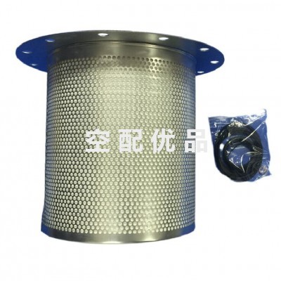 博莱特4000小时B级保养包1625179439/1625179568/1625170630图5