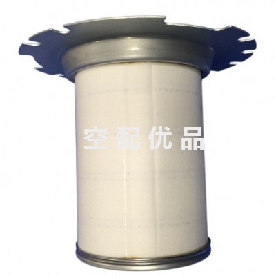 博莱特B级保养包1625179669/1625170606/1625179670图5