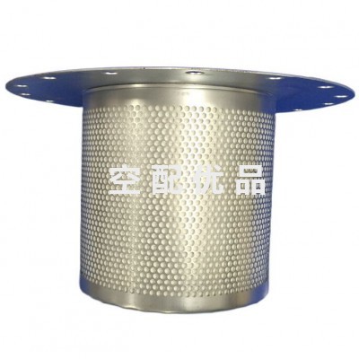 博莱特B级保养包1625170561/1625179443/1625170494图4