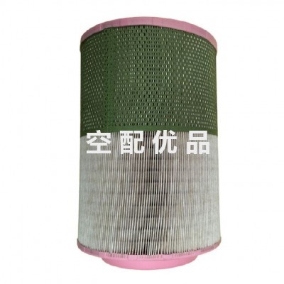 博莱特B级保养包1625170561/1625179443/1625170494图2