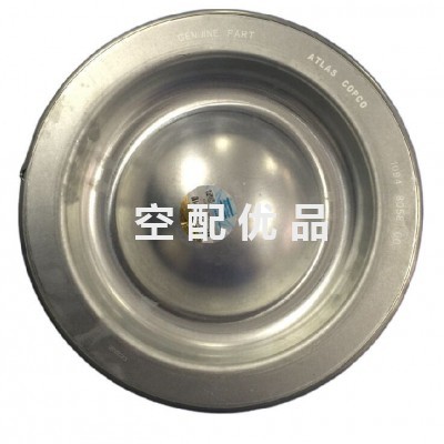 博莱特B级保养包1625170561/1625179443/1625170494图5