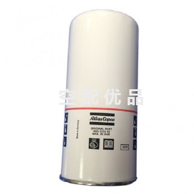 博莱特B级保养包1625170895/1625170896/1625170938图5