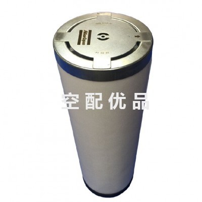 博莱特BLT60AGNG空压机三滤B级保养包2205558495图6