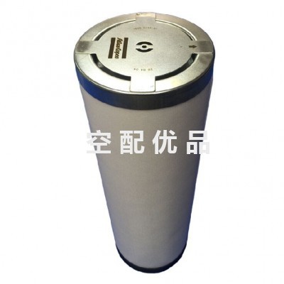 博莱特BLT60AGNG空压机三滤B级保养包2205558495图5