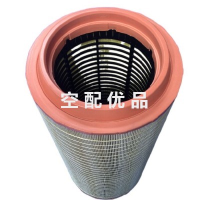 博莱特BLT100AGSNG空压机三滤B级保养包2205490629图3
