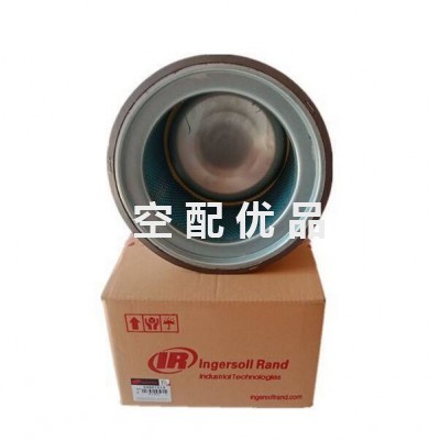 博莱特BLT150-175A空压机最小压力阀1625166205图3