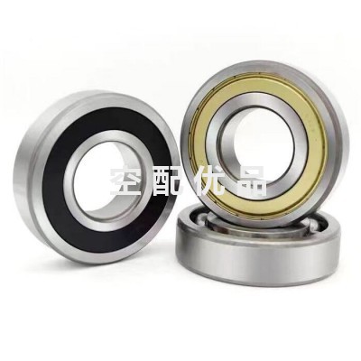 博莱特375-500W空压机最小压力阀2205522850图5