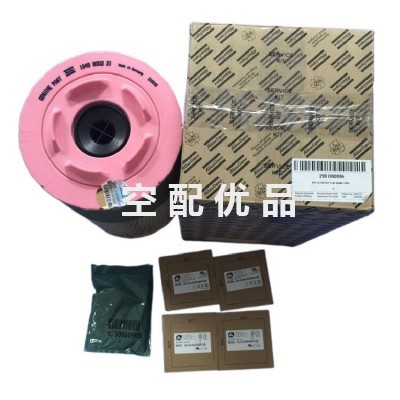博莱特1625178174高级转子润滑液2000小时BN-01空压机专用油5L图3