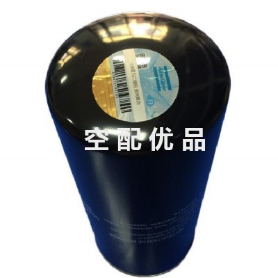 博莱特1625178174高级转子润滑液2000小时BN-01空压机专用油5L图4