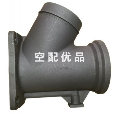 博莱特1625178174高级转子润滑液2000小时BN-01空压机专用油5L图5
