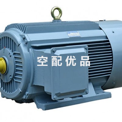 博莱特1625171035高级转子润滑液2000小时BN-01空压机专用油432L图4