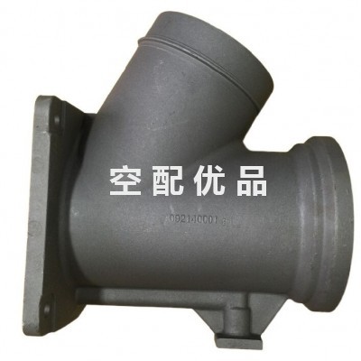 博莱特BLT350A空压机进气阀1623079484图4